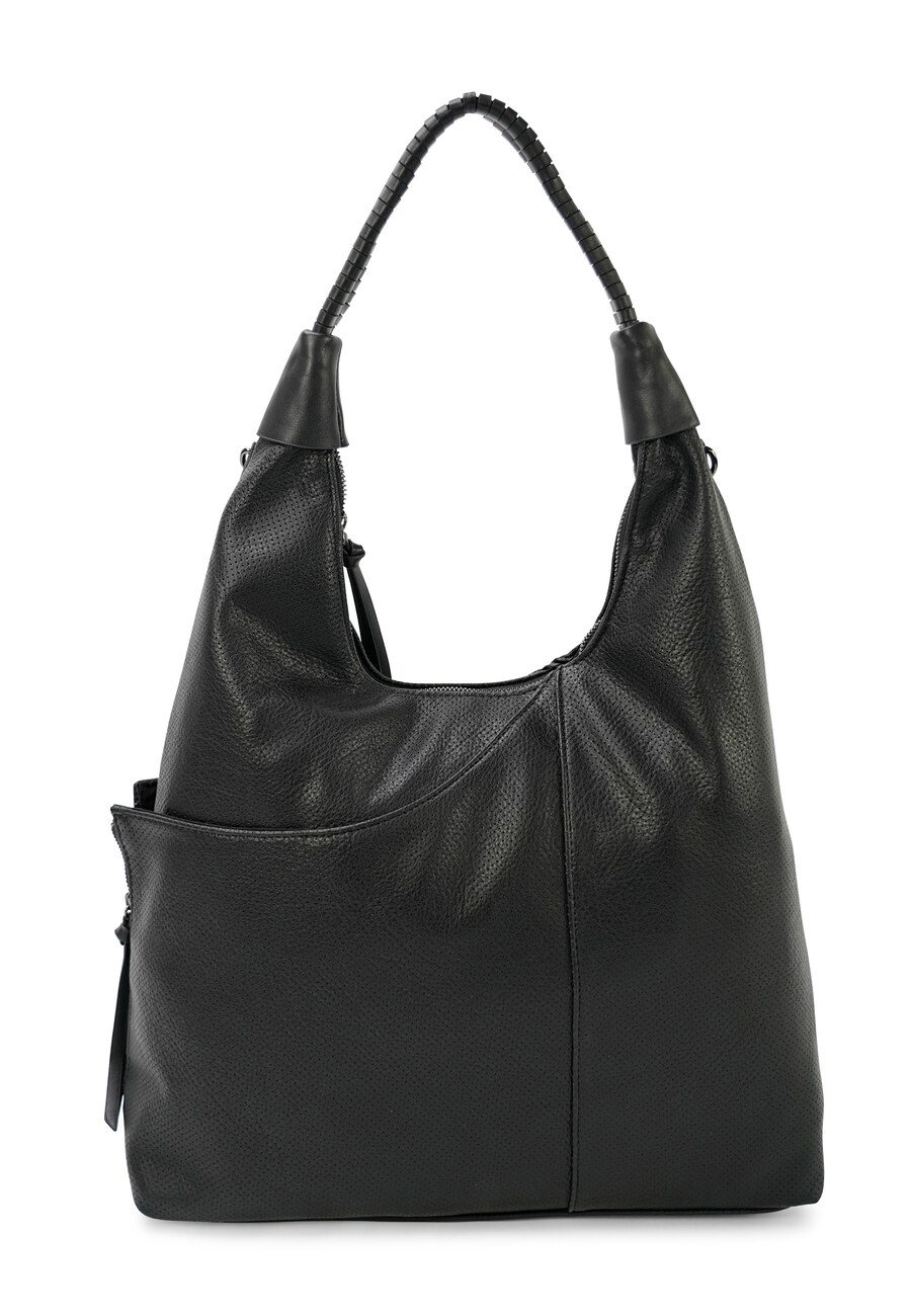 

Сумка через плечо HARPA COVE, Black