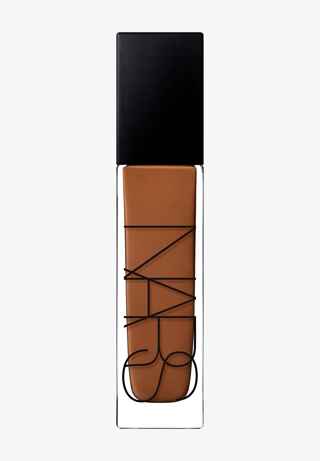 

Фонд NARS, Намибия