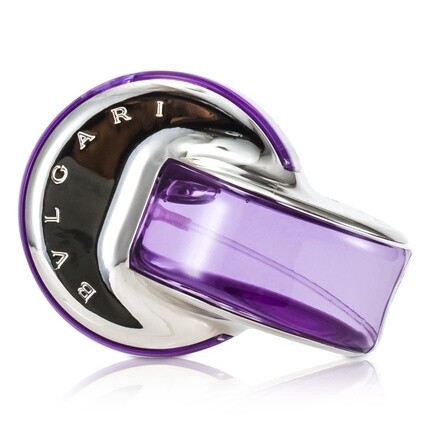 Туалетная вода-спрей Bvlgari Omnia Amethyste, 38 мл — фото 2