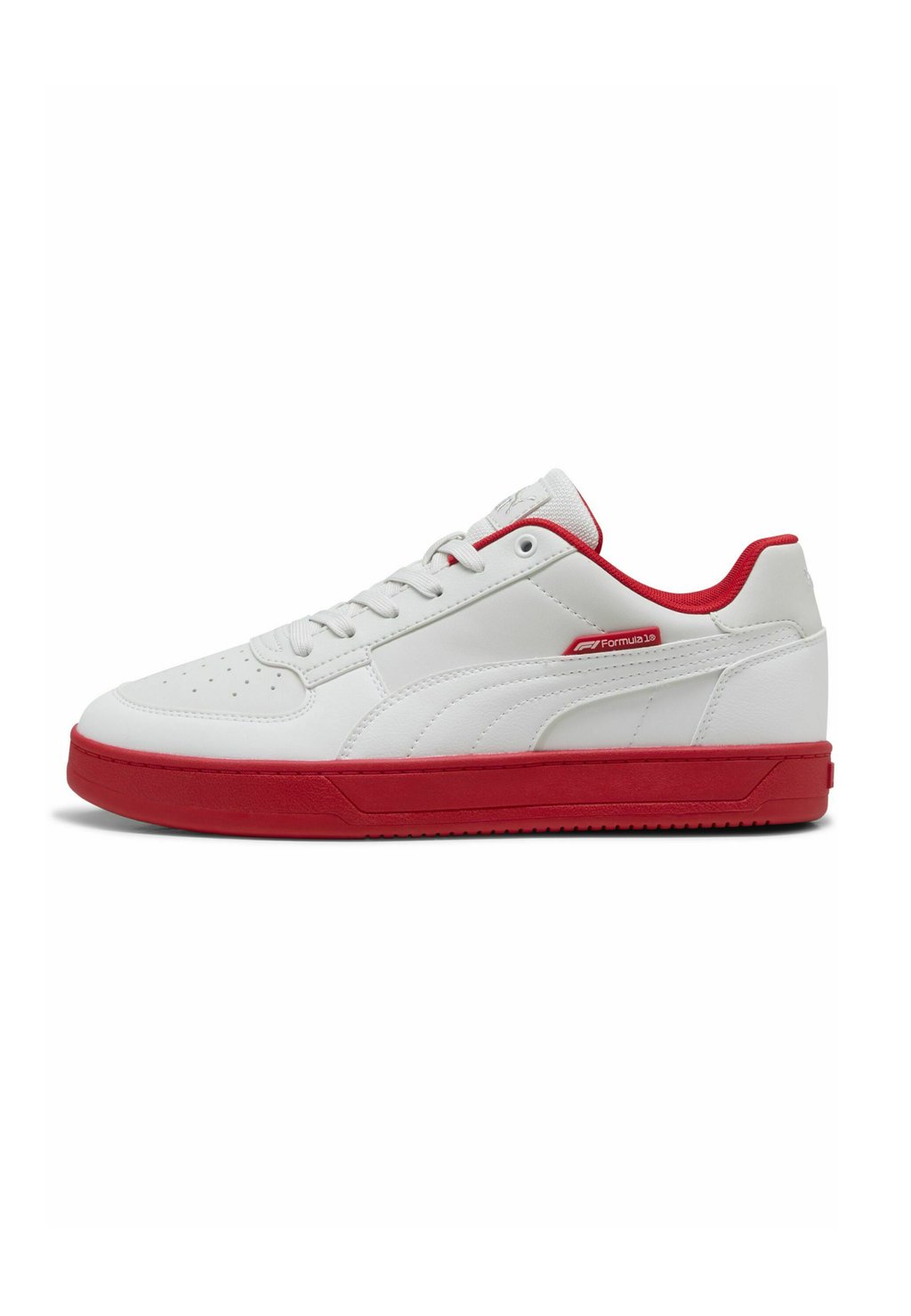 

Кроссовки CAVEN Puma, серый
