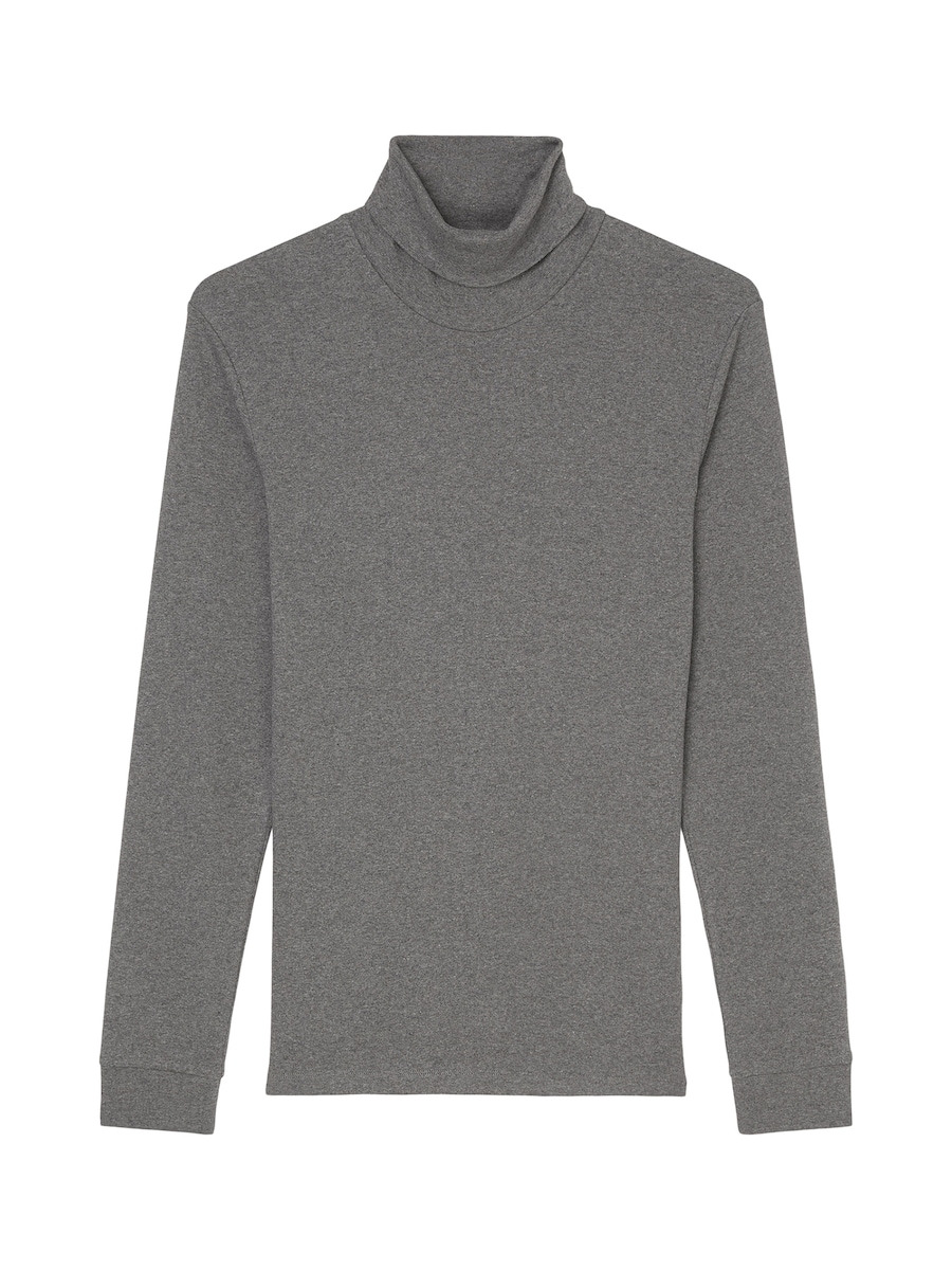 

Рубашка Marc O'Polo, темно-серый