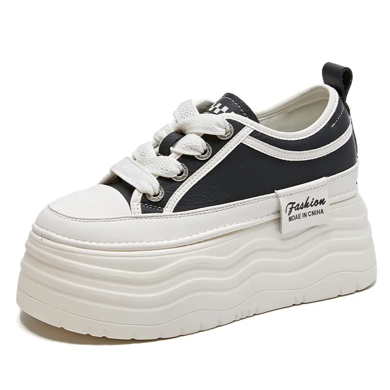 

Кеды NRDROFFICIAL Skateboard Shoes Women's Low-Top
