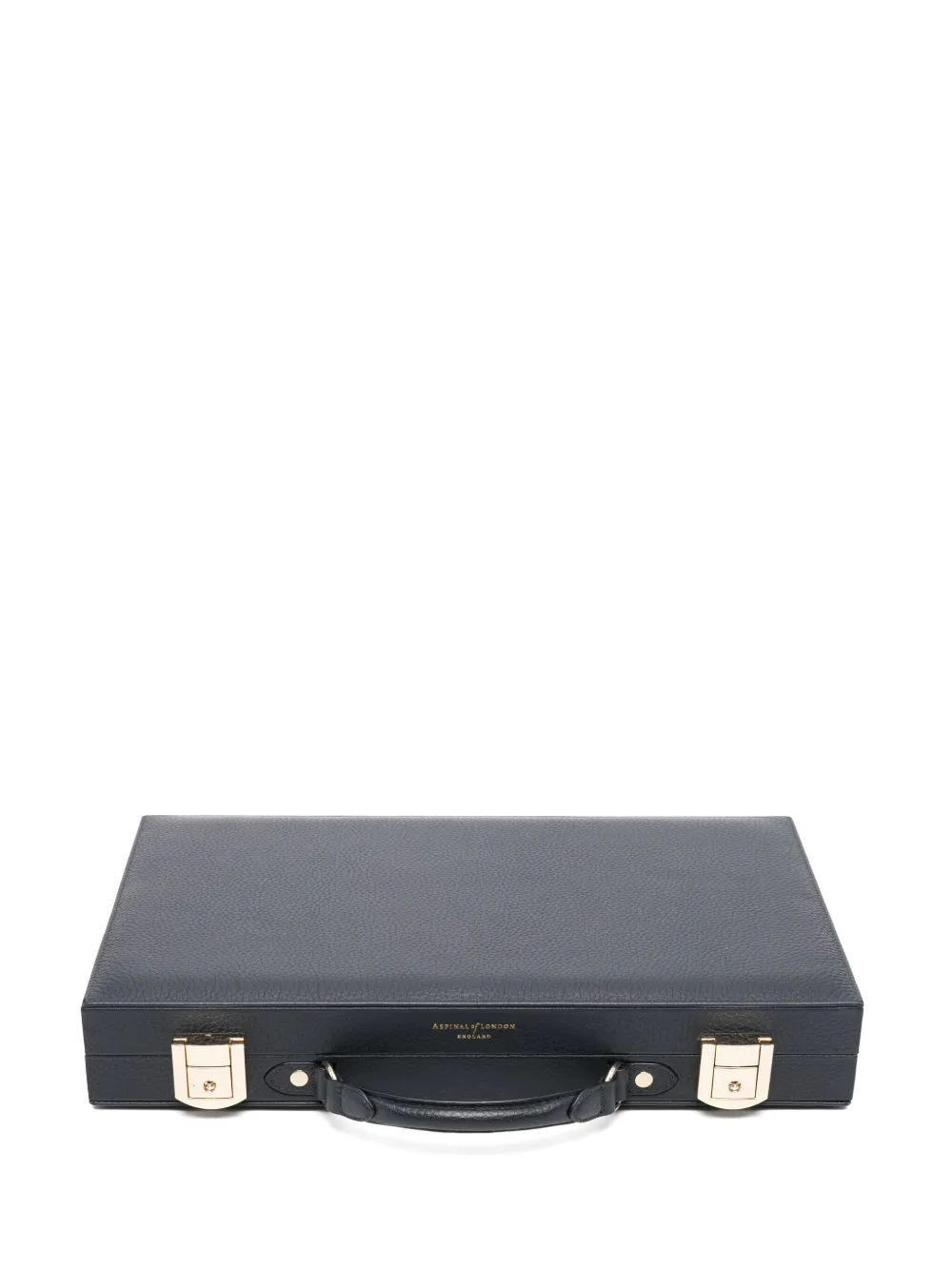 

Набор для игры в нарды Aspinal Of London, синий