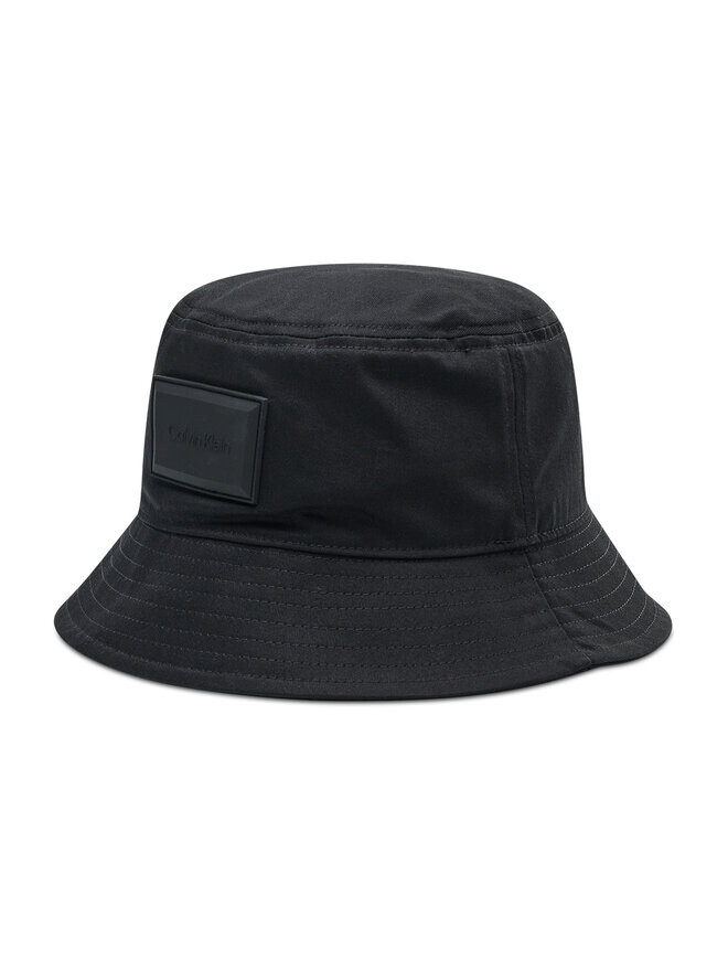 

Шляпа Calvin Klein, черный