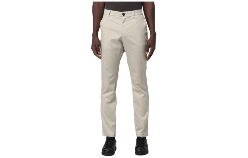 

ARMANI EXCHANGE Мужские повседневные брюки, цвет Beige