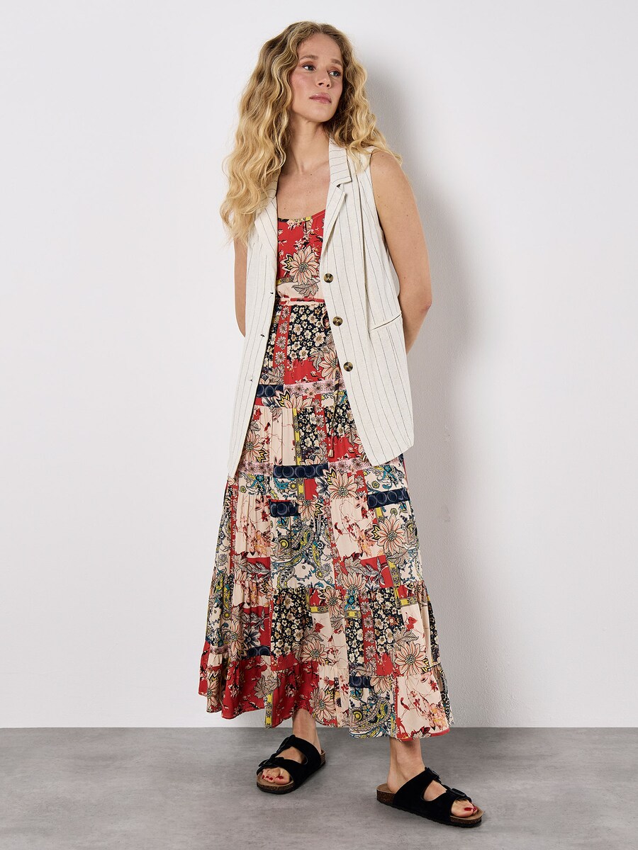 

Летнее платье Apricot, Apricot