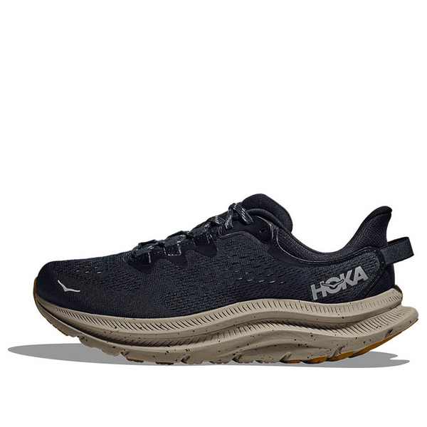 

Кроссовки kawana 2 Hoka One One, мультиколор