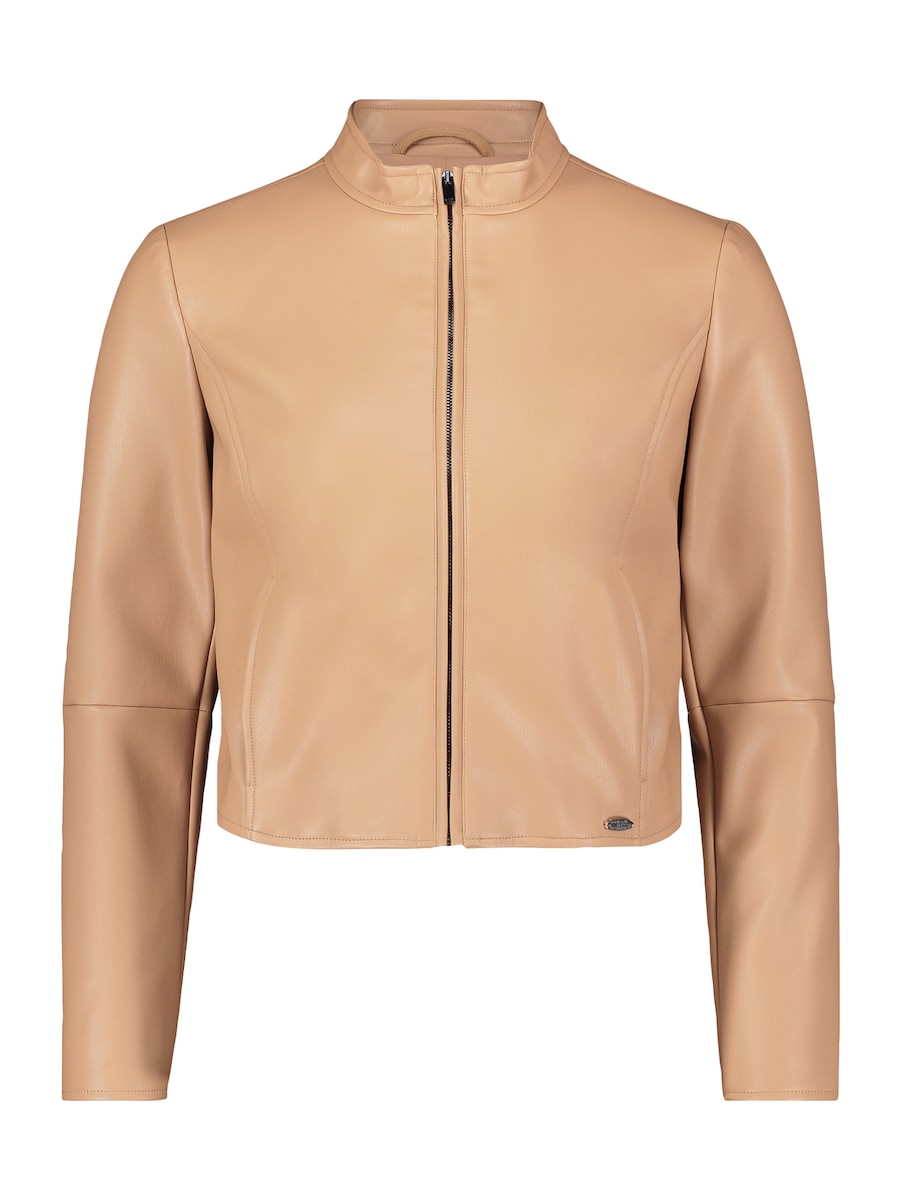 

Блейзер Betty & Co, коричневый