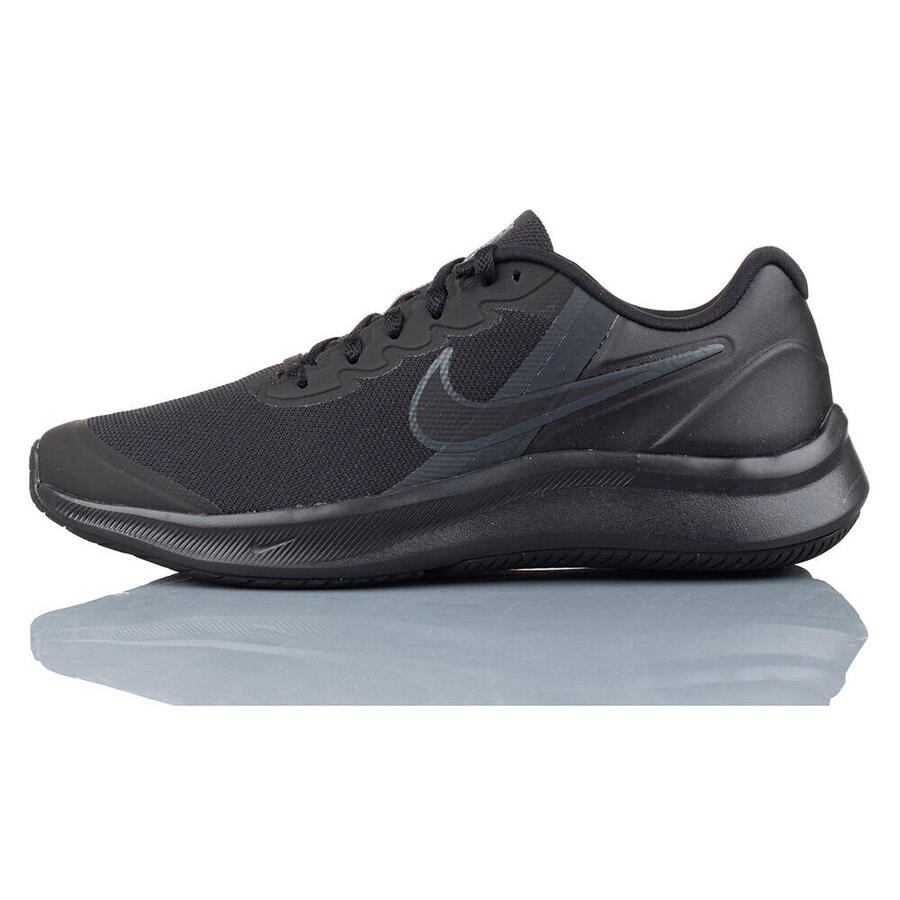 Кроссовки для бега Nike Juvenis Nike Star Runner 3 — фото 3