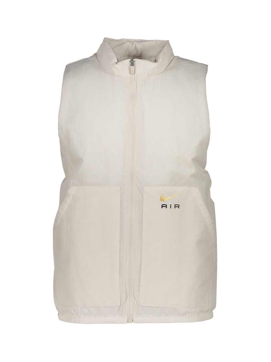 

Куртка межсезонная Nike Sportswear, белый