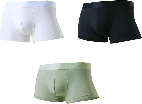 Плавки Colorful 2-3pc