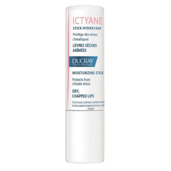 

Ducray Ictyane stick 3g