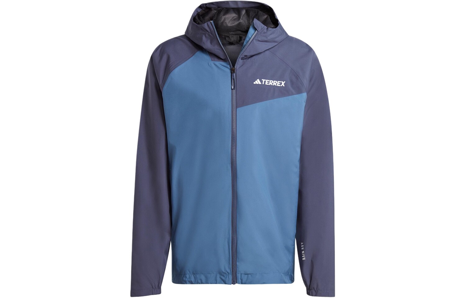 

ULT Outdoor Jacket Men Серый Adidas, серый