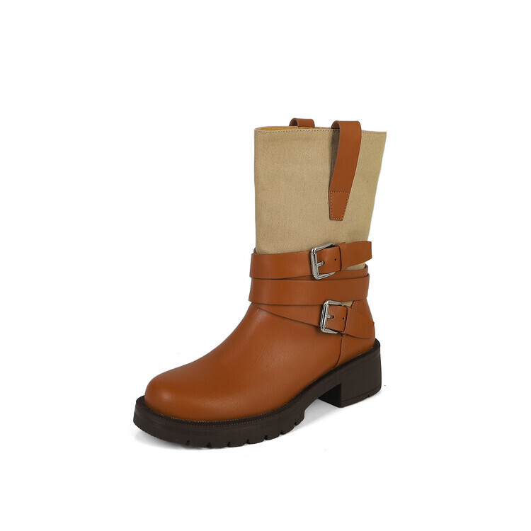 

Ботильоны женские Yeezyy Reezy, черный