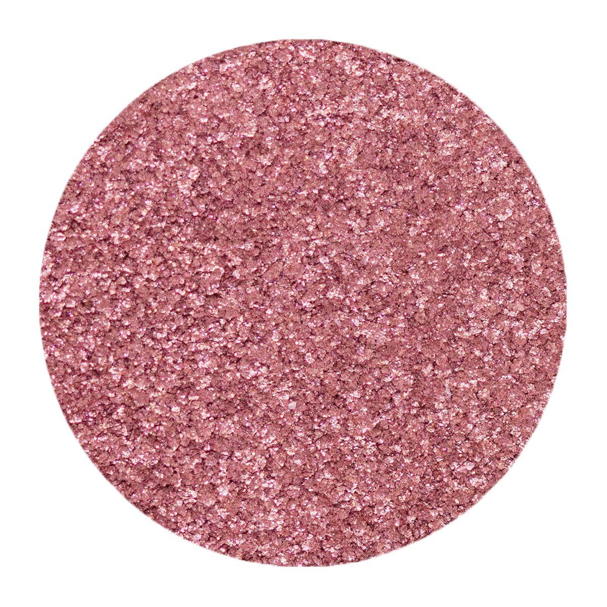 

Сменный блок: велюровые тени grace Glam Shop, 1,5 гр