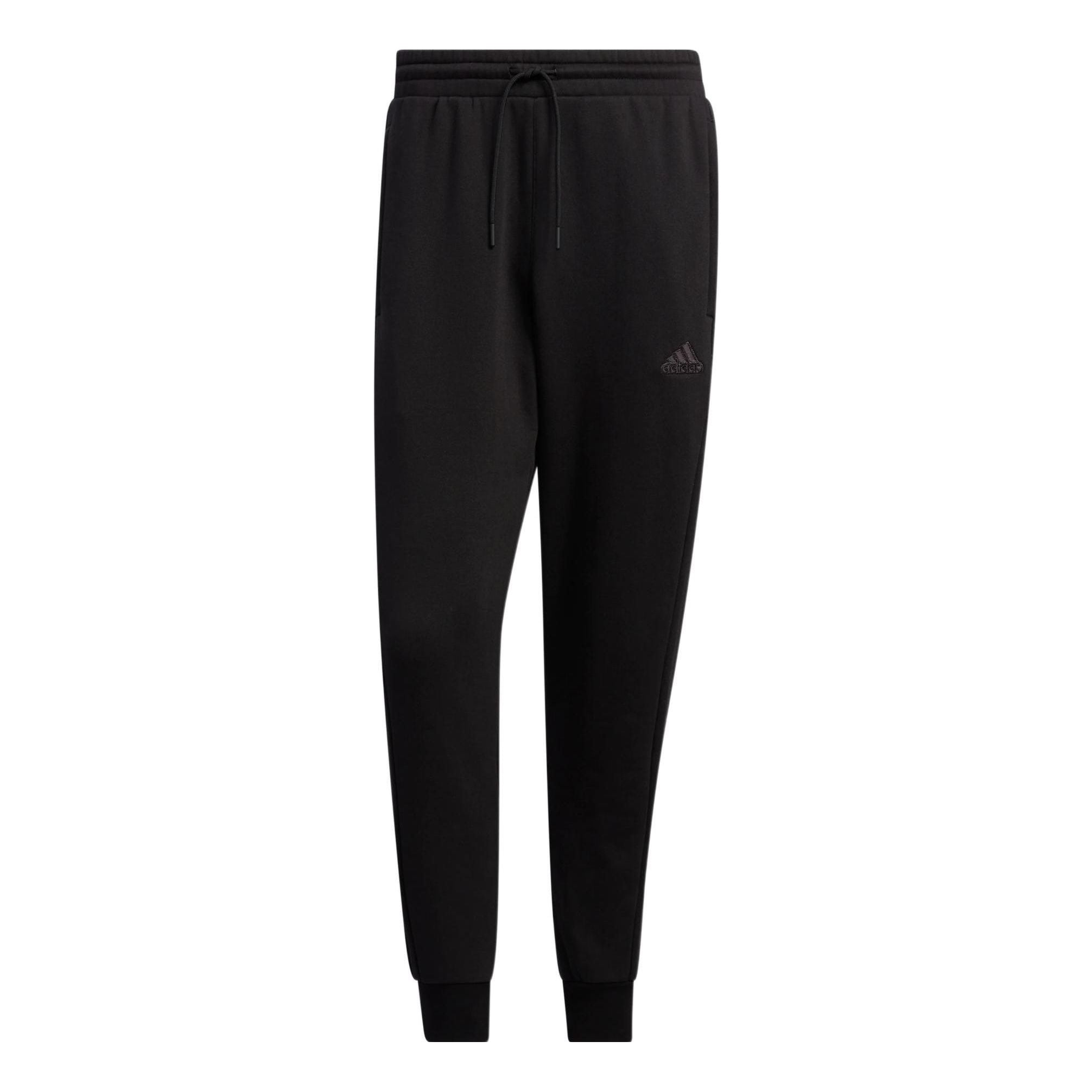 

Спортивные брюки adidas St Side Knpnt Logo HN9001