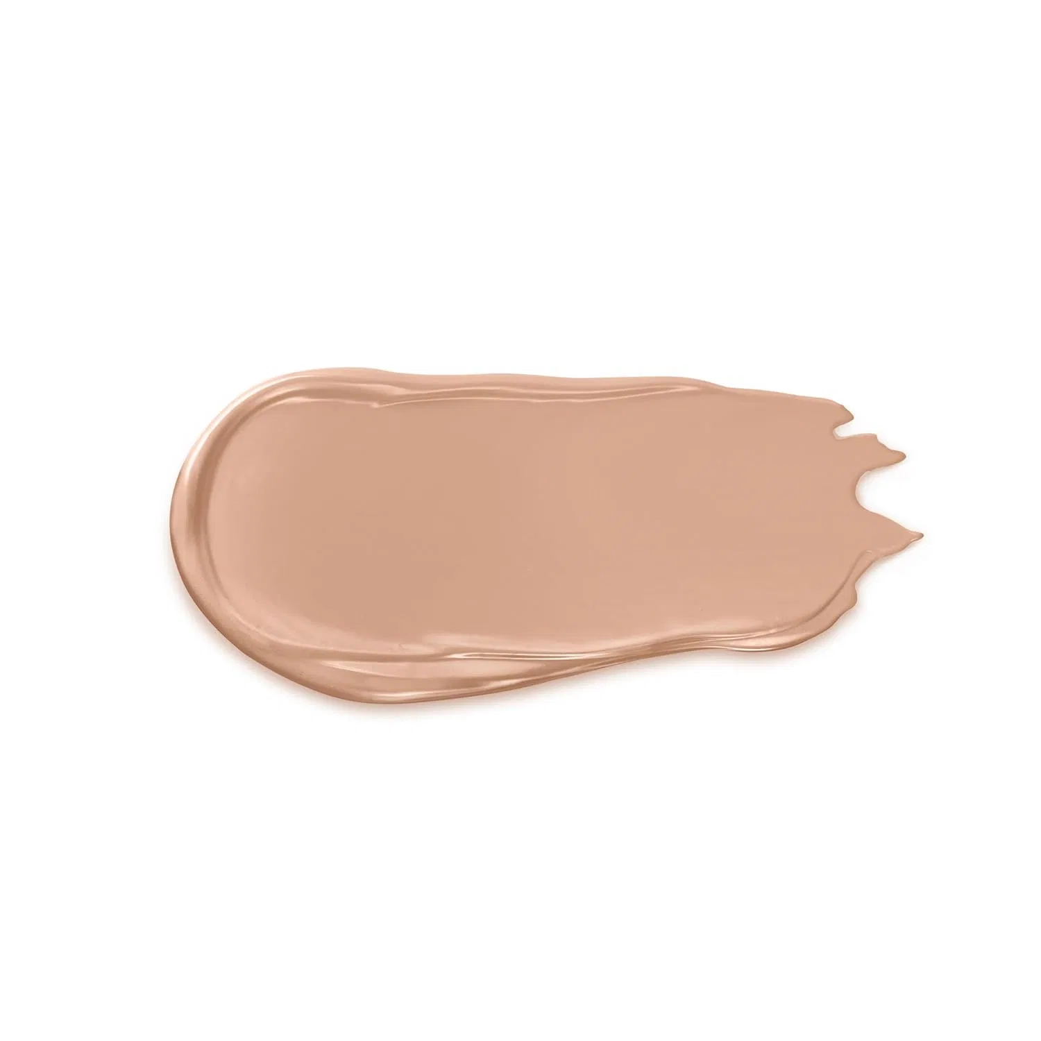 Жидкий консилер для лица «Cover-Tape 12H» от WYCON Cosmetics Wycon Cosmetics, Nw30 — фото 3