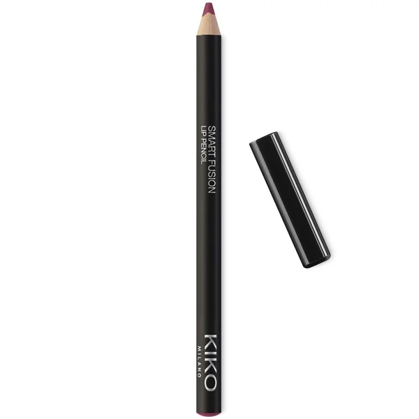 

Карандаш для губ smart fusion 0,9 г Kiko Milano, цвет 29 pearly mauve