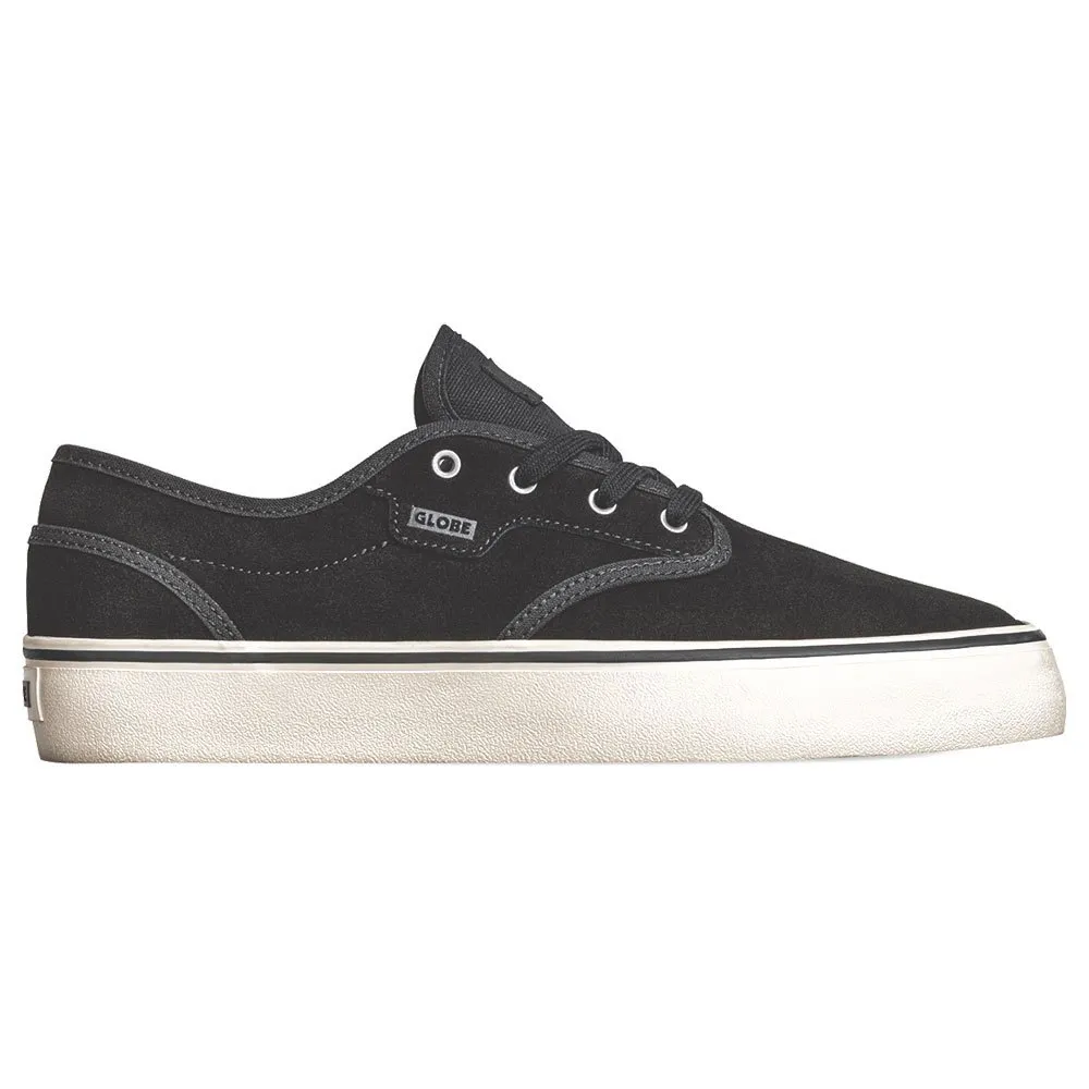 

Кроссовки Globe Motley II trainers, черный
