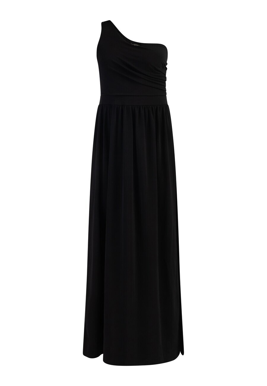 

Вечернее платье faina Evening Dress, черный