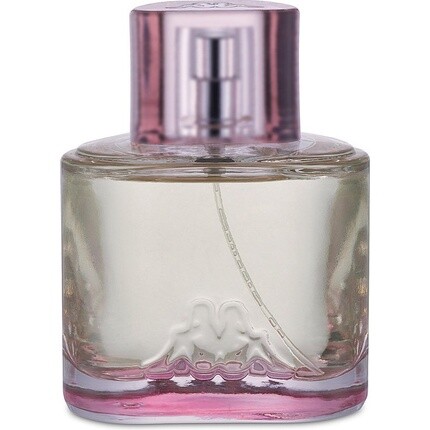 

Женская туалетная вода Rosa Woman by Kappa Eau De Toilette 100ml Women's Perfume