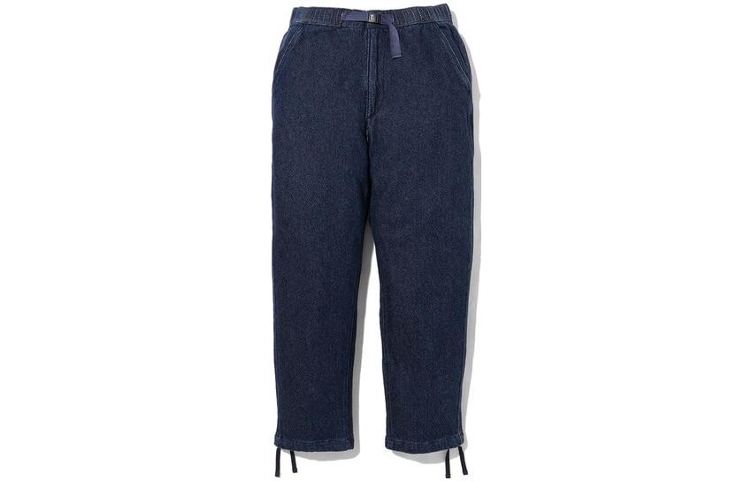 

Мужские джинсы Levi's levi’s, цвет Black