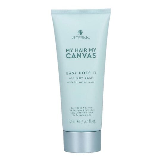 

Крем для подчеркивания локонов, 101 мл Alterna, My Hair My Canvas