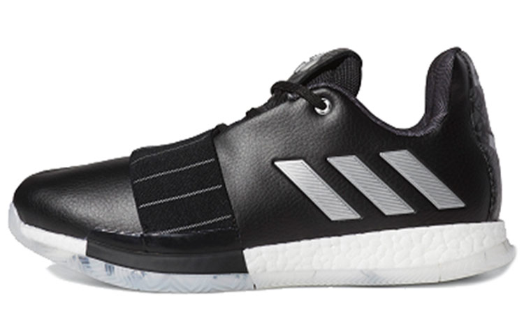 

Мужские баскетбольные кроссовки Adidas Harden Vol.3