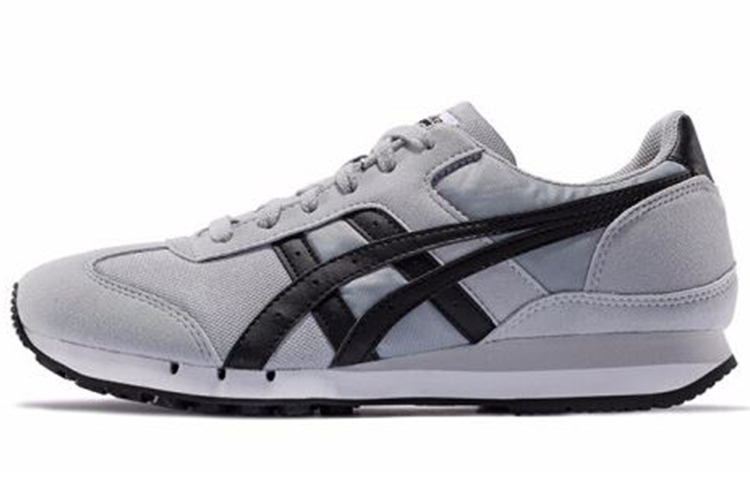 

Onitsuka Tiger кроссовки мужские