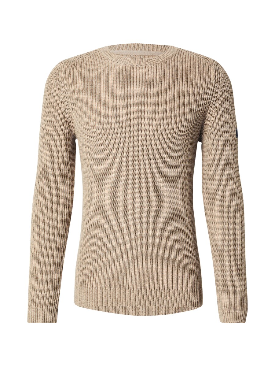 

Свитер s.Oliver, Beige