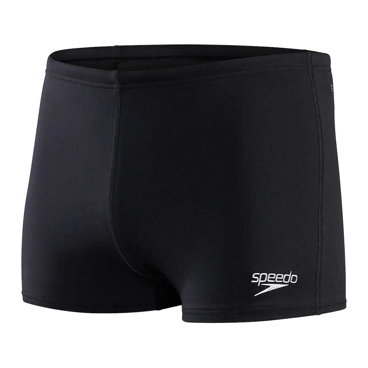 

Плавки Speedo мужские Eco Endurance+, чёрный