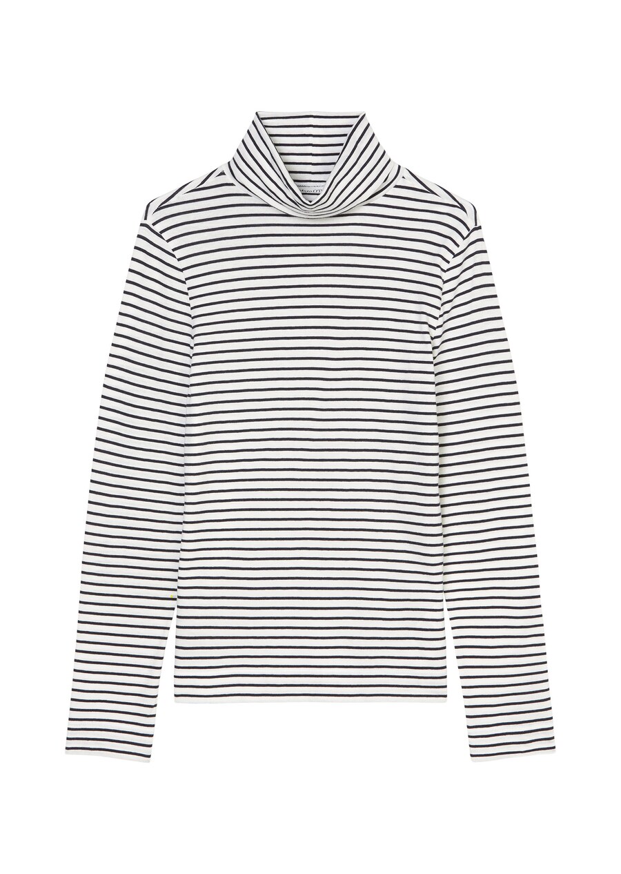 

Рубашка Marc O'Polo DENIM, белый