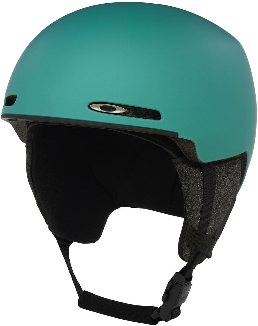 

Oakley Шлем Mod1 matte pacific S