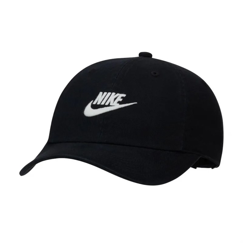 

Шапка Nike, черный