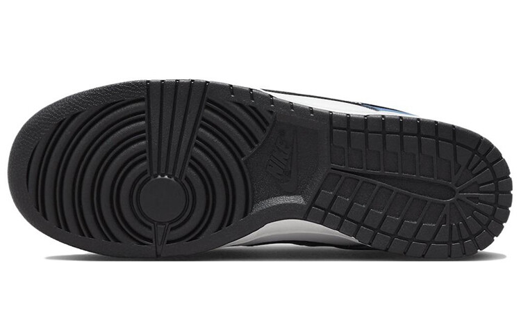 

Мужские кроссовки для скейтбординга Nike Dunk, Shadow Ghost