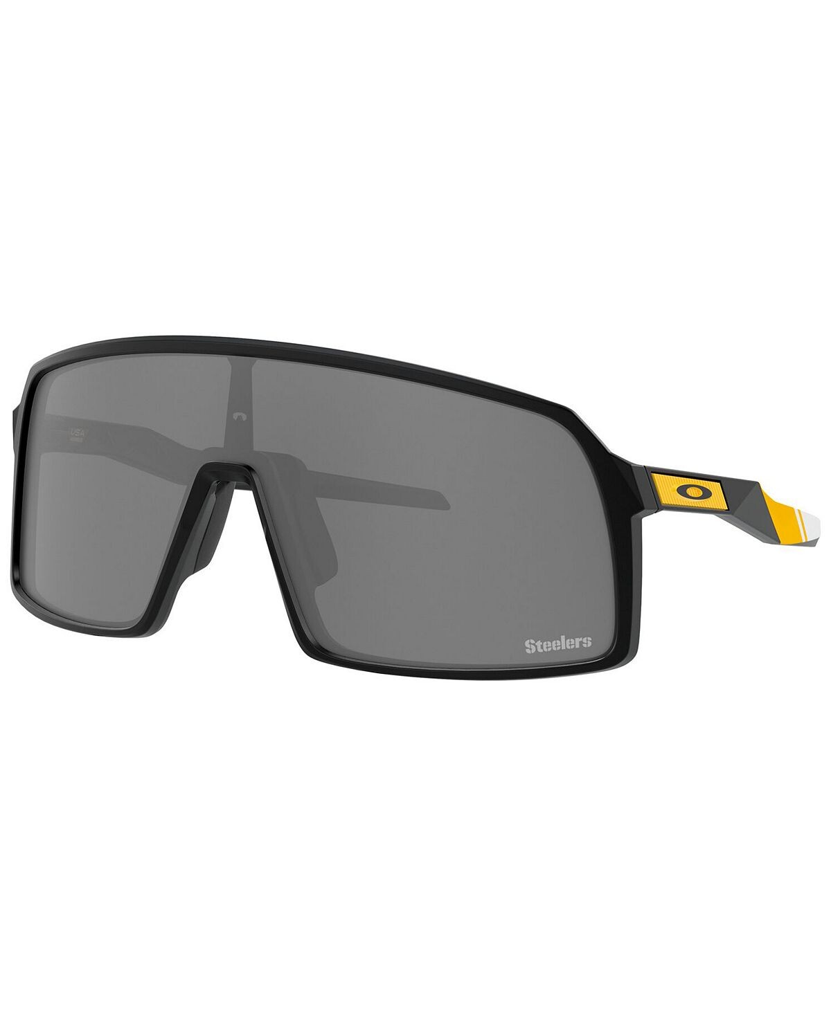 

Мужские солнцезащитные очки Sutro, коллекция NFL OO9406 Oakley