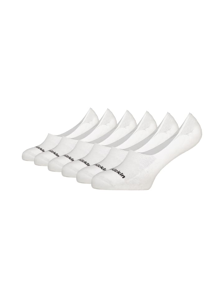 

Носки alife and kickin, цвет brilliant white
