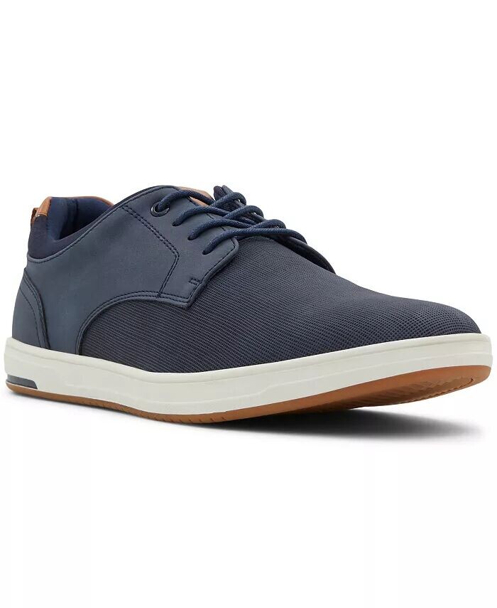 

Мужские туфли Wistman Lace Up Derby Call It Spring, мультиколор