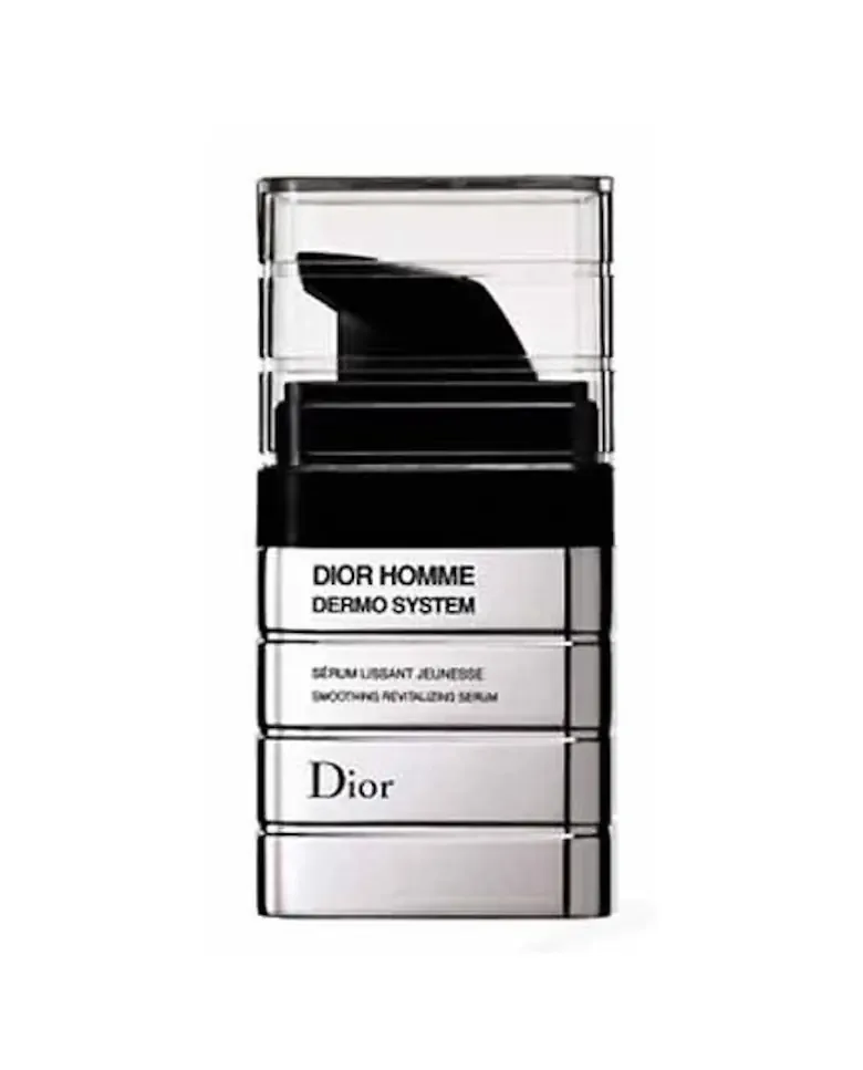 Эмульсия Dior — Dermo System, 50 мл
