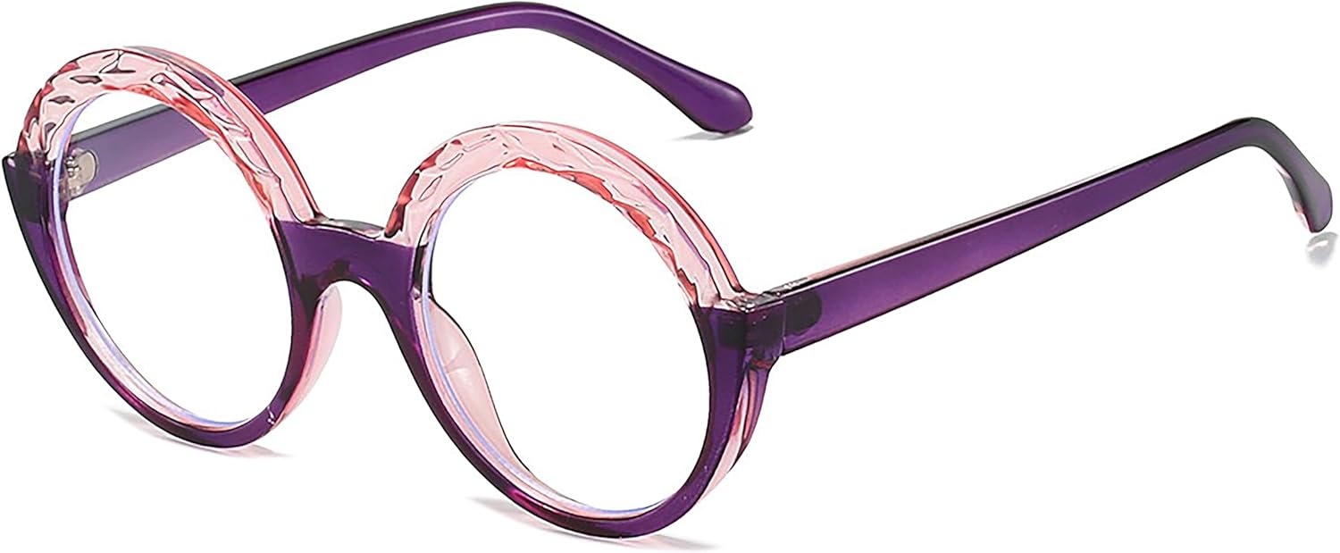 

Модные круглые солнцезащитные очки для женщин и мужчин, овальные солнцезащитные очки в винтажном стиле, очки для активного отдыха и велоспорта, защита от ультрафиолета UV400 Generic, I