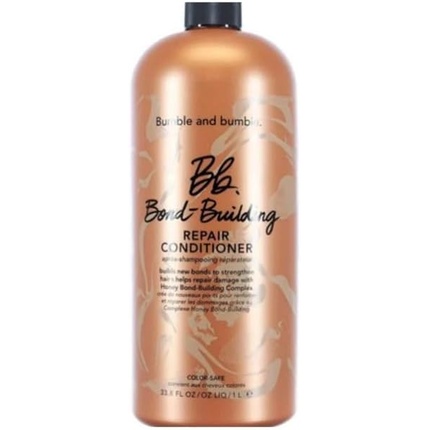 

Bumble and Bumble Bb.Bond-Building Repair Кондиционер 1000 мл Bumble & bumble