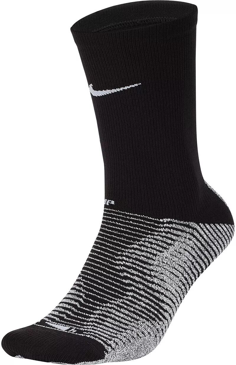 

Носки Nike Grip Strike Soccer Crew