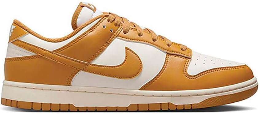 

Мужские гимнастические кроссовки Nike, Tan