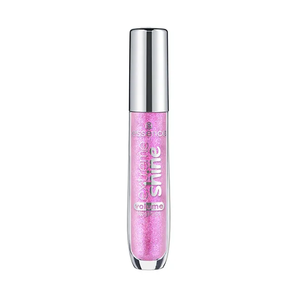 

Жидкая помада Extreme Shine Bri Labios Volum Essence
