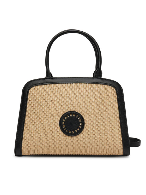 

Сумочка VBS99104 Valentino, бежевый
