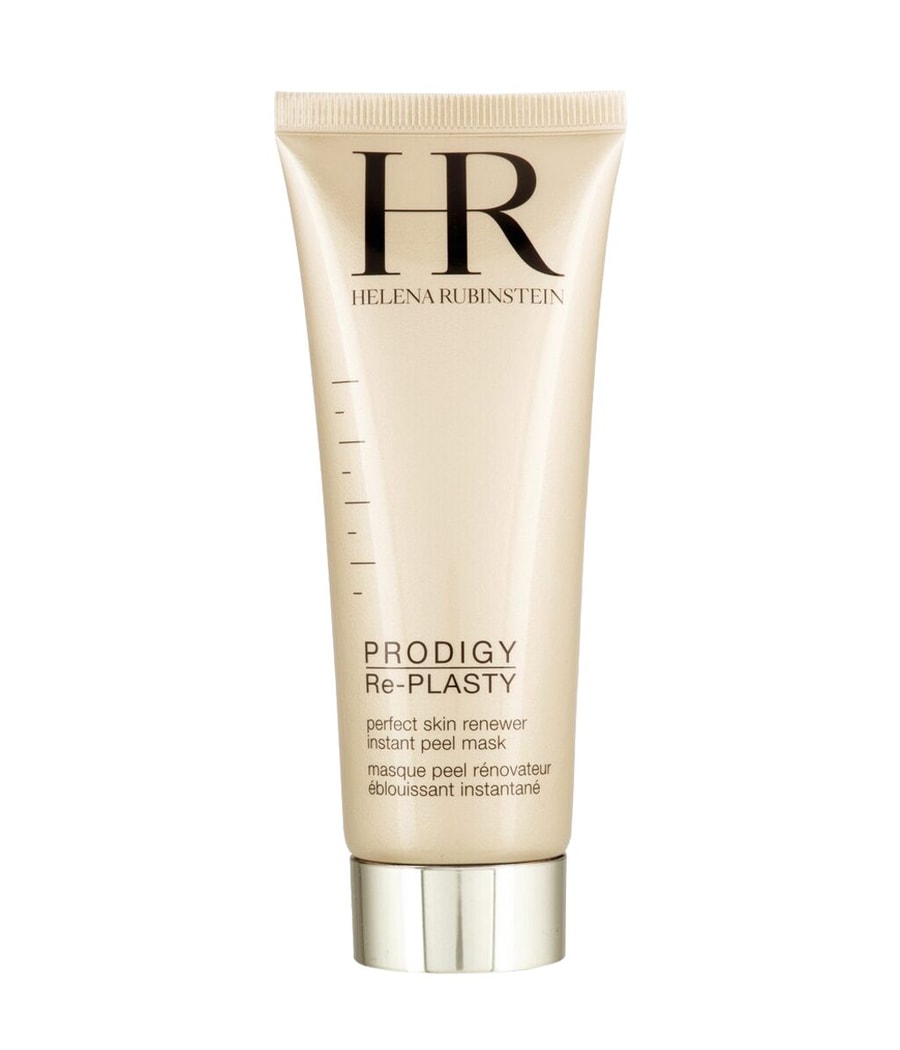 

Медицинская маска Helena Rubinstein Re-Plasty High Definition Peel, 75 ml