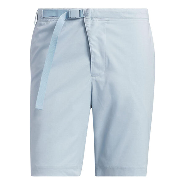 

Шорты adidas Adicross Heat.Rdy Golf Shorts 'Wonder Blue', синий