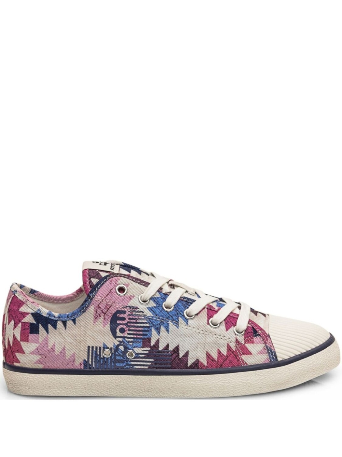 

Кроссовки Binkooh MARANT, розовый