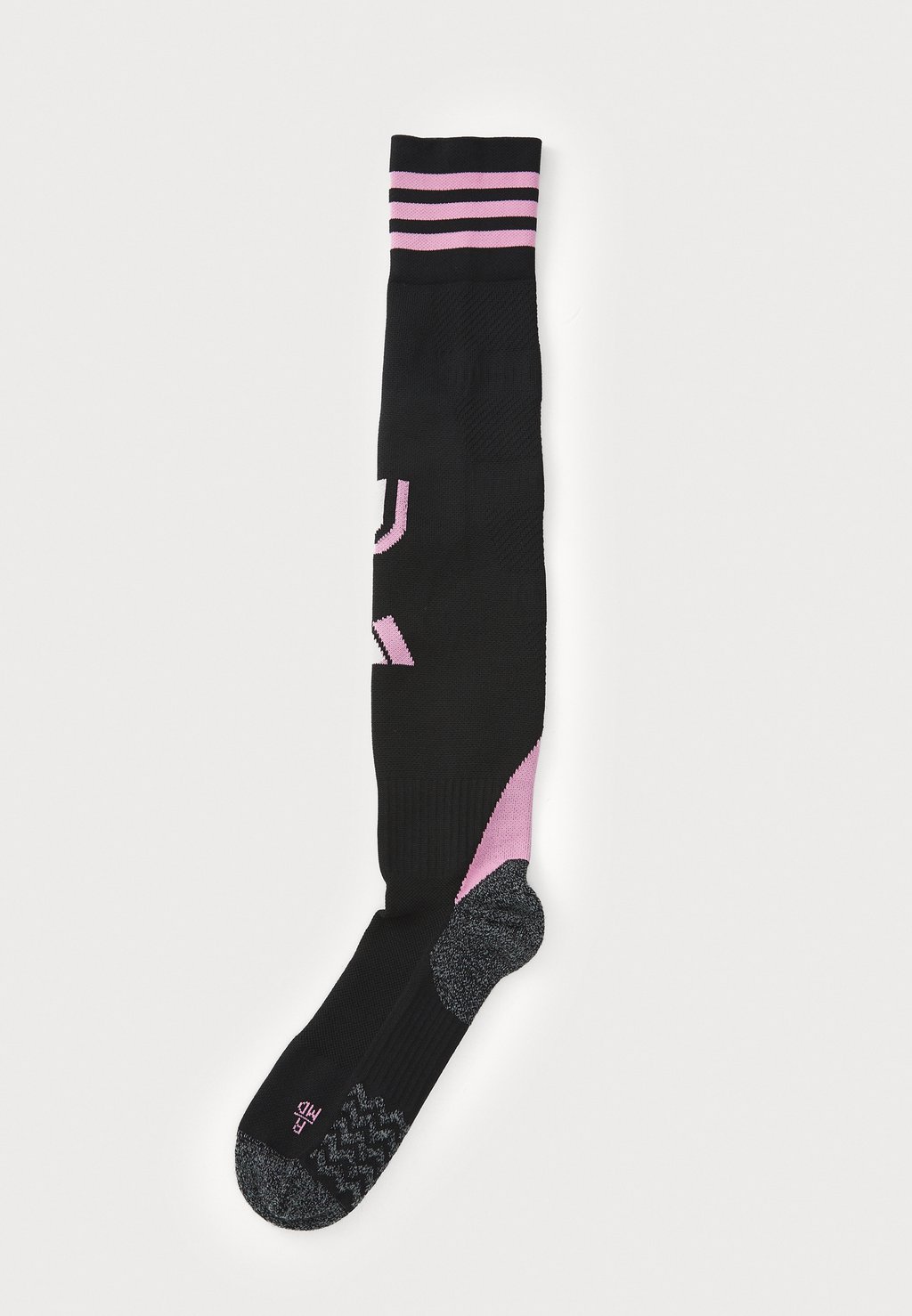 

Футбольные носки JUVE H SO - Club wear Adidas Performance, черный