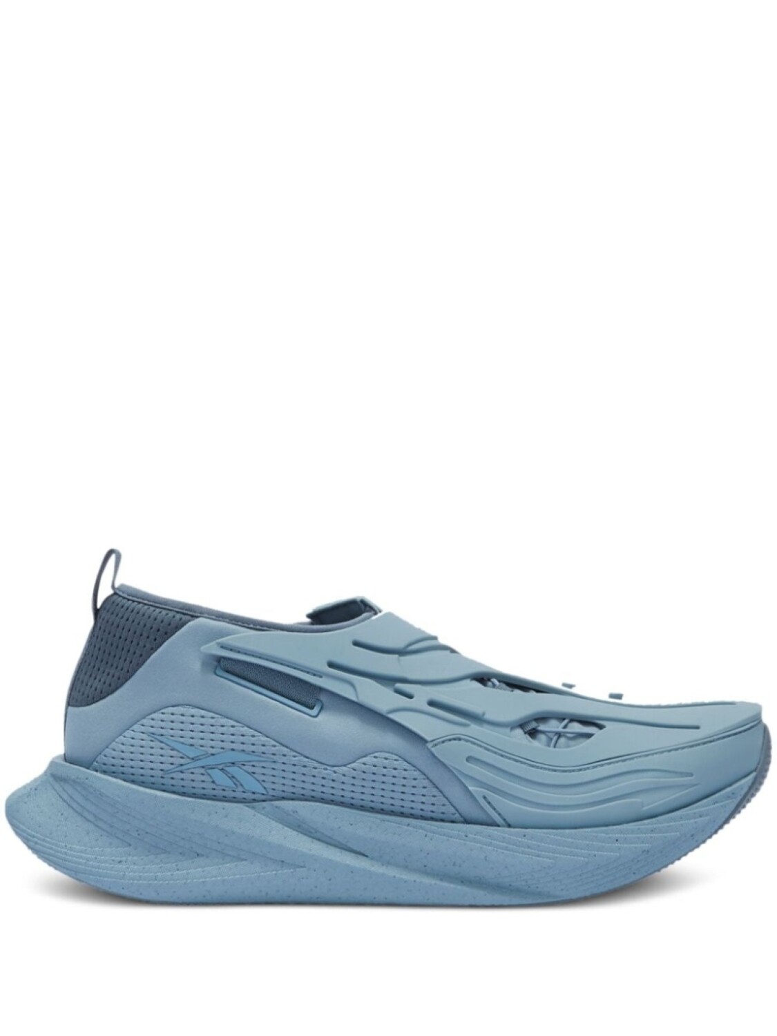 

Кроссовки Reebok LTD Floatride Energy Argus X, синий